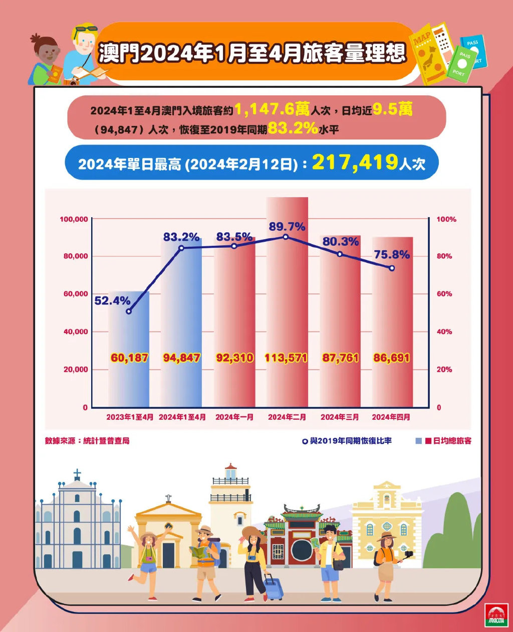 2025年澳门免费资料与正版资料全面释义、解释与落实