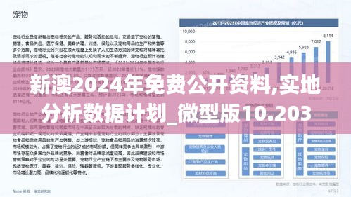 新澳2025精准正版免費資料全面释义、解释与落实