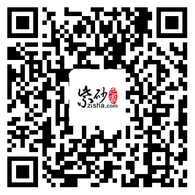 澳门一肖一码一待一中实用释义、解释与落实