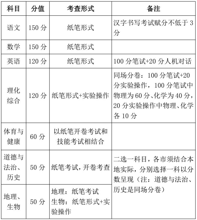 2025正版资料免费公开详细解答、解释与落实