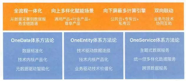 澳门一码一肖一特一中是合法的吗详细解答、解释与落实